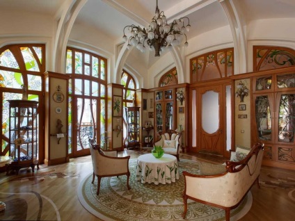 Candelabre în interior, elegant, modern și clasic lumina plafon în camera de zi, bucătărie, sau (lumina) Candelabre în interior, elegant, modern și clasic lumina plafon în camera de zi, bucătărie sau