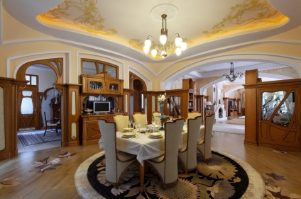 Candelabre în interior, elegant, modern și clasic lumina plafon în camera de zi, bucătărie, sau (candelabre) Candelabre în interior, elegant, modern și clasic lumina plafon în camera de zi, bucătărie sau