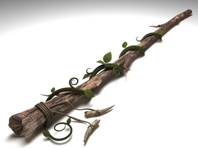 altar Magic (athame) altar magic