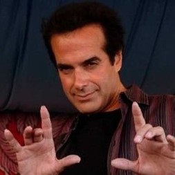 Magia lui David Copperfield „, site-ul Vladimir Yevseyev magician (Magic) Magia lui David Copperfield, „magician site-ul Vladimir Yevseyev