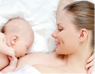 Nu numai lapte de la mamele care alăptează ce să facă (marca) Nu numai lapte de la mamele care alăptează ce să facă