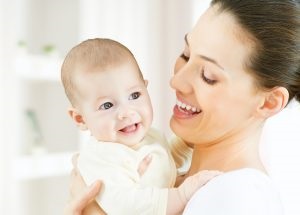 Nu numai lapte de la mamele care alăptează pentru a face acest lucru (asistență medicală) Nu numai lapte de la mamele care alăptează ce să facă