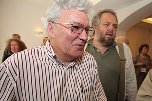 Mama a spus, „ruina cât mai mult posibil„“(poate) Mama a spus, „ruina cât mai mult posibil“