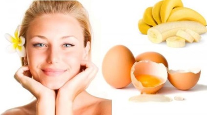 Masca de riduri faciale de banane, cum să faci o mască dintr-o banana facial la domiciliu (masca) Masca de riduri faciale de banane, cum să faci o mască dintr-o banana facial la domiciliu,