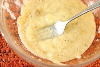 Masca de riduri faciale de banane, cum să faci o mască dintr-o banana facial la domiciliu (masca) Masca de riduri faciale de banane, cum să faci o mască dintr-o banana facial la domiciliu,