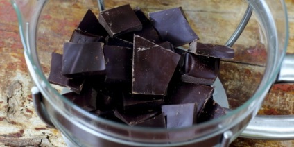 Mastic si ganache de ciocolata alba, de culoare închisă și lapte sub rețete de mastic la domiciliu (ganache) Mastic si ganache de ciocolata alba, de culoare închisă și lapte sub rețete de mastic la domiciliu