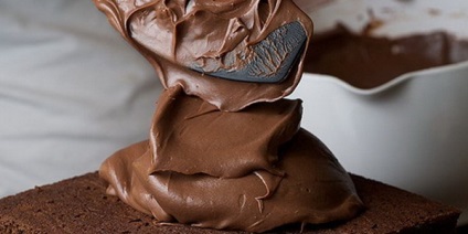 Mastic si ganache de ciocolata alba, de culoare închisă și lapte sub rețete de mastic la domiciliu (alb) Mastic si ganache de ciocolata alba, de culoare închisă și lapte sub rețete de mastic la domiciliu