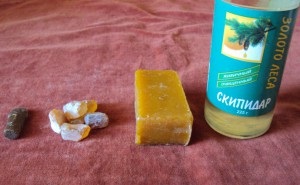 Mastic și adezivi pentru lemn (mastic) Mastic și adezivi pentru lemn