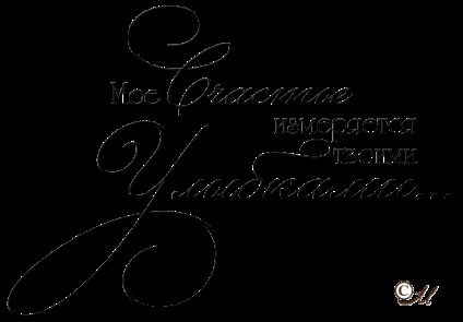 Materiale pentru decorare nunta album, lezust () Materiale pentru decorare nunta album, lezust