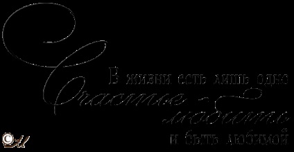 Materiale pentru decorare nunta album, lezust () Materiale pentru decorare nunta album, lezust