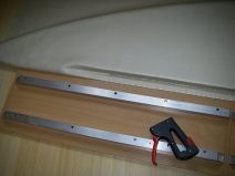 capsator mobilier, mecanice și electrice de feedback, instruire și aplicare; Cum de a alege un (mecanic) capsator mobilier, mecanice și electrice de feedback, instruire și aplicare; Cum de a alege