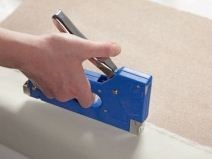 capsator mobilier, mecanice și electrice de feedback, instruire și aplicare; Cum de a alege (un capsator) capsator mobilier, mecanice și electrice de feedback, instruire și aplicare; Cum de a alege