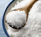 Honey împachetări impotriva celulitei - deliciu miere pentru corp (miere împachetări pentru celulita) Mierea împachetări împotriva celulitei - deliciu miere pentru corp