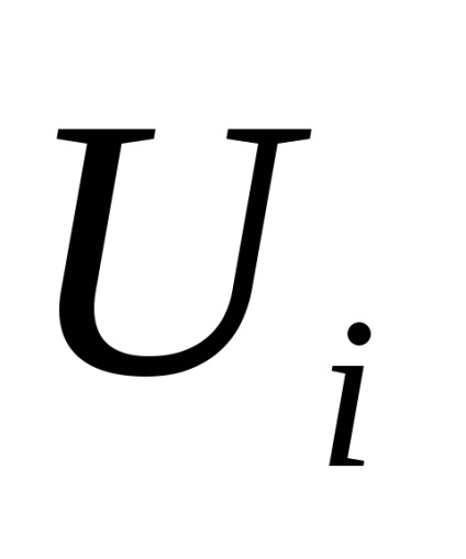orientări metodologice (de planificare a întreținerii de rutină și de întreținere) instrucţiuni metodice