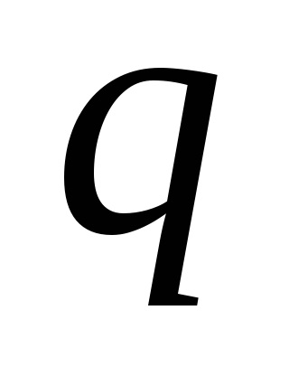 Instrucțiuni metodice (graficul de rutare) instrucţiuni metodice