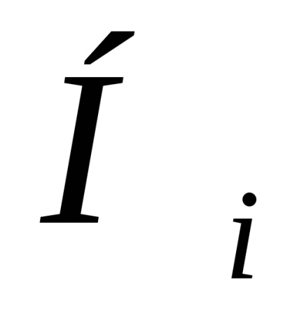 orientări metodologice (de planificare a întreținerii de rutină și de întreținere) instrucţiuni metodice