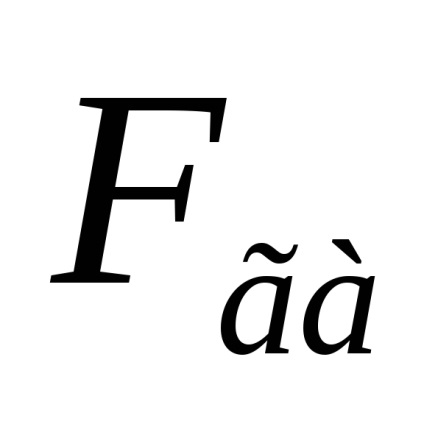 orientări metodologice (de planificare a întreținerii de rutină și de întreținere) instrucţiuni metodice