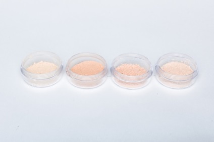 Mineral Pulbere este bun și cel mai bun pentru ten gras de la ArtDeco, Mary Kay, clinique și recenzii (gras) Mineral Pulbere este bun și cel mai bun pentru ten gras de la ArtDeco, Mary Kay, clinique și recenzii