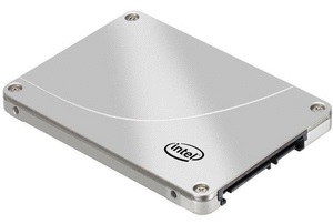 Mini PC (Nettop), cu propriile sale mâini (nettop) Mini PC (Nettop), cu propriile sale mâini
