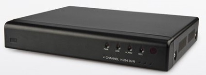 Mini PC (Nettop), cu propriile sale mâini (nettop) Mini PC (Nettop), cu propriile sale mâini
