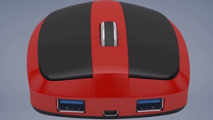 Mini PC - comentarii, cu propriile lor mâini () Mini PC - comentarii, cu propriile lor mâini