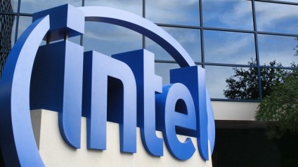 Mini PC - comentarii, cu propriile lor mâini () Mini PC - comentarii, cu propriile lor mâini