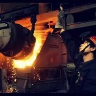 instalație Mini pentru producția de hârtie igienică, deșeuri de hârtie (WC) Mini plante pentru producția de hârtie igienică, de reciclare a hârtiei