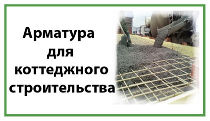 instalație Mini pentru producția de oțel rebar (oțel) instalație Mini pentru producția de oțel de armare