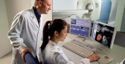 Miocardita - etiologie, patogeneza, diagnosticul, tratamentul, prevenirea, sănătate și medicină (tratament) Miocardita - etiologie, patogeneza, diagnostic, tratament, prevenire, sănătate și medicină
