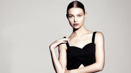 Modelul de afaceri este adevărat, că nu vorbește despre (model) Modelul de afaceri este adevărat, care nu spune