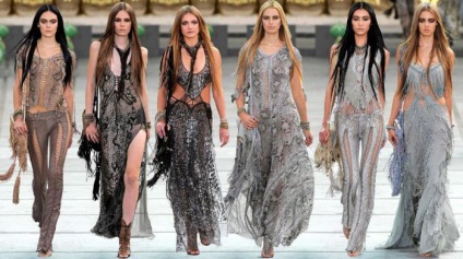 Modelul de afaceri este adevărat, care nu spune (în valoare de modelare a carierei lui) Modelul de afaceri este adevărat, care nu spune