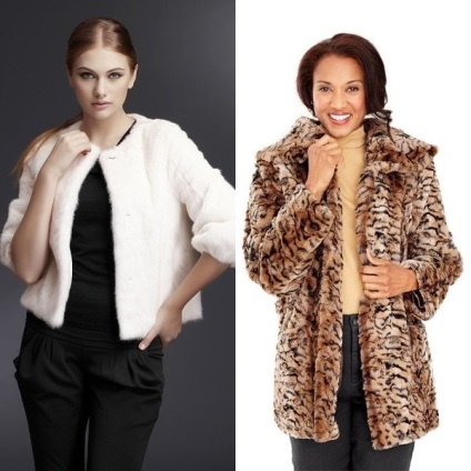 blană jachete la modă în 2017 modelul din fotografie blănii artificiale și naturale (strat) blană jachete la modă în 2017 modelul din fotografie blănii artificiale și naturale