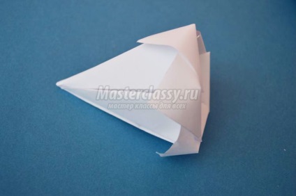 Modular Origami (origami) origami modular