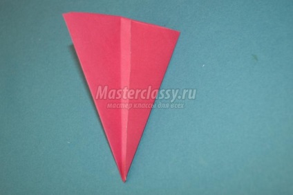 Modular Origami (picătură de lipici adeziv) origami modular