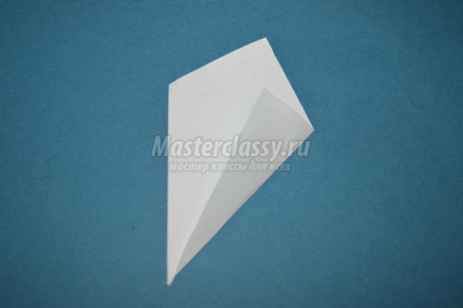 origami modular (trandafiri origami modular foto) origami modular