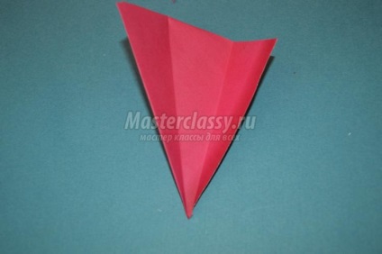 Modular Origami (modulare) origami modular