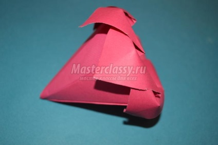 Modular Origami (origami) origami modular