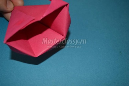 Modular Origami (modulare) origami modular
