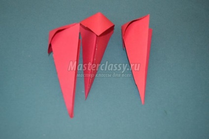 Modular Origami (origami) origami modular