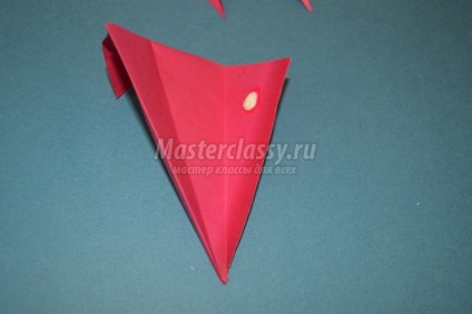Modular Origami (modulare) origami modular