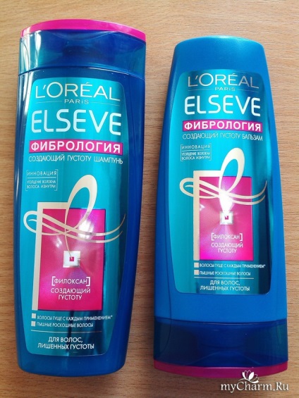 Mele produse cosmetice pentru îngrijirea părului coafuri de grup și de îngrijire a părului (păr frumos Agatha) Produsele mele cosmetice pentru coafuri grup îngrijirea părului și de îngrijire a părului