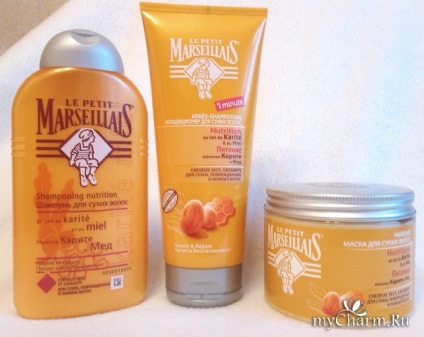 Mele produse cosmetice pentru îngrijirea părului coafuri de grup și de îngrijire a părului (de îngrijire a părului) Produsele mele cosmetice pentru coafuri grup îngrijirea părului și de îngrijire a părului