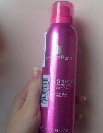 Recenziile mele de îngrijire a părului (BioSilk) My comentarii de îngrijire a părului