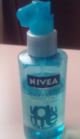 Recenziile mele de îngrijire a părului (Sunsilk) My comentarii de îngrijire a părului