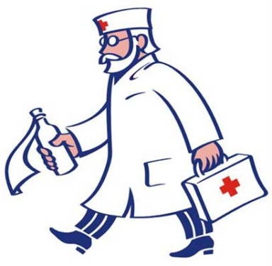 Sturz la bărbați și femei (femei) Sturz la bărbați și femei