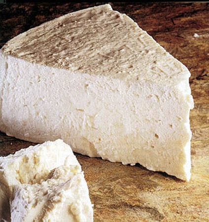 Lapte de oaie - agroxxi (oi da lapte) Lapte de oaie - agroxxi