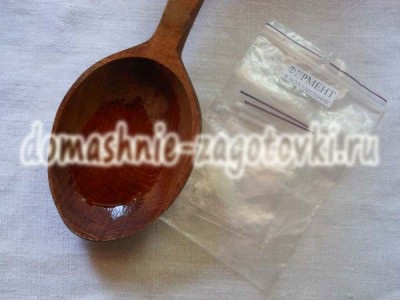 Mozzarella la reteta de acasă (de gătit) Mozzarella la reteta acasă