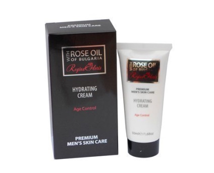 crema antirid pentru bărbați, care este cel mai bun (a) crema antirid pentru bărbați, care este cel mai bine