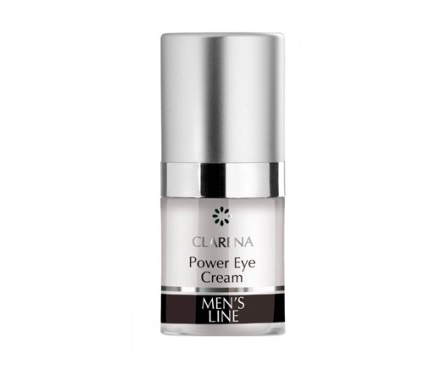 Crema pentru bărbați rid, care este cel mai bun (de sex masculin) crema antirid pentru bărbați, care este cel mai bine