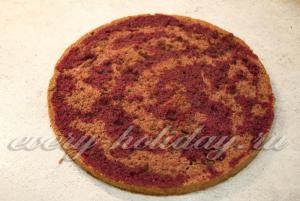 Tort Male (masculin) tort Barbat